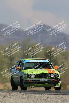 media/Oct-12-2025-Lucky Dog Racing (Sun) [[8adb5568ea]]/3-Third    Stint/1-Turn 7/